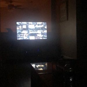 Meet your Posher, Tarah